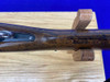 1952 Waffenfabrik Bern K31 7.5x55 Blue *SWITZERLAND BOLT-ACTION RIFLE*