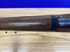1952 Waffenfabrik Bern K31 7.5x55 Blue *SWITZERLAND BOLT-ACTION RIFLE*