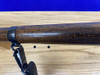 1952 Waffenfabrik Bern K31 7.5x55 Blue *SWITZERLAND BOLT-ACTION RIFLE*