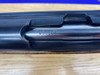 1952 Waffenfabrik Bern K31 7.5x55 Blue *SWITZERLAND BOLT-ACTION RIFLE*