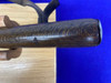 1952 Waffenfabrik Bern K31 7.5x55 Blue *SWITZERLAND BOLT-ACTION RIFLE*