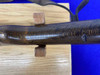 1952 Waffenfabrik Bern K31 7.5x55 Blue *SWITZERLAND BOLT-ACTION RIFLE*