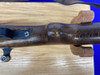 1952 Waffenfabrik Bern K31 7.5x55 Blue *SWITZERLAND BOLT-ACTION RIFLE*