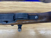 1952 Waffenfabrik Bern K31 7.5x55 Blue *SWITZERLAND BOLT-ACTION RIFLE*