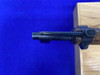1952 Waffenfabrik Bern K31 7.5x55 Blue *SWITZERLAND BOLT-ACTION RIFLE*