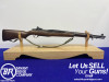 Springfield Armory M1 Garand .30-06 Park *COLLECTIBLE WORLD WAR II RIFLE*