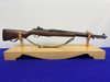 Springfield Armory M1 Garand .30-06 Park *COLLECTIBLE WORLD WAR II RIFLE*