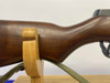 Springfield Armory M1 Garand .30-06 Park *COLLECTIBLE WORLD WAR II RIFLE*
