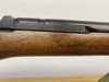 Springfield Armory M1 Garand .30-06 Park *COLLECTIBLE WORLD WAR II RIFLE*