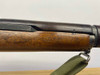 Springfield Armory M1 Garand .30-06 Park *COLLECTIBLE WORLD WAR II RIFLE*