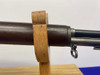 Springfield Armory M1 Garand .30-06 Park *COLLECTIBLE WORLD WAR II RIFLE*
