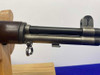 Springfield Armory M1 Garand .30-06 Park *COLLECTIBLE WORLD WAR II RIFLE*