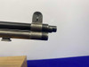 Springfield Armory M1 Garand .30-06 Park *COLLECTIBLE WORLD WAR II RIFLE*