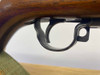Springfield Armory M1 Garand .30-06 Park *COLLECTIBLE WORLD WAR II RIFLE*