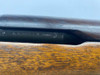 Springfield Armory M1 Garand .30-06 Park *COLLECTIBLE WORLD WAR II RIFLE*