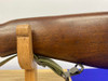 Springfield Armory M1 Garand .30-06 Park *COLLECTIBLE WORLD WAR II RIFLE*