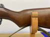 Springfield Armory M1 Garand .30-06 Park *COLLECTIBLE WORLD WAR II RIFLE*
