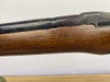 Springfield Armory M1 Garand .30-06 Park *COLLECTIBLE WORLD WAR II RIFLE*