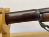 Springfield Armory M1 Garand .30-06 Park *COLLECTIBLE WORLD WAR II RIFLE*