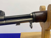 Springfield Armory M1 Garand .30-06 Park *COLLECTIBLE WORLD WAR II RIFLE*
