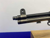 Springfield Armory M1 Garand .30-06 Park *COLLECTIBLE WORLD WAR II RIFLE*
