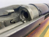 Springfield Armory M1 Garand .30-06 Park *COLLECTIBLE WORLD WAR II RIFLE*