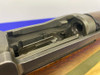 Springfield Armory M1 Garand .30-06 Park *COLLECTIBLE WORLD WAR II RIFLE*