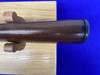 Springfield Armory M1 Garand .30-06 Park *COLLECTIBLE WORLD WAR II RIFLE*