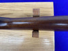 Springfield Armory M1 Garand .30-06 Park *COLLECTIBLE WORLD WAR II RIFLE*