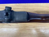 Springfield Armory M1 Garand .30-06 Park *COLLECTIBLE WORLD WAR II RIFLE*