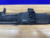 Springfield Armory M1 Garand .30-06 Park *COLLECTIBLE WORLD WAR II RIFLE*