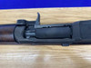 Springfield Armory M1 Garand .30-06 Park *COLLECTIBLE WORLD WAR II RIFLE*