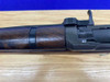 Springfield Armory M1 Garand .30-06 Park *COLLECTIBLE WORLD WAR II RIFLE*