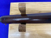 Springfield Armory M1 Garand .30-06 Park *COLLECTIBLE WORLD WAR II RIFLE*