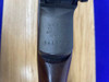 Springfield Armory M1 Garand .30-06 Park *COLLECTIBLE WORLD WAR II RIFLE*