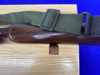 Springfield Armory M1 Garand .30-06 Park *COLLECTIBLE WORLD WAR II RIFLE*
