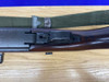 Springfield Armory M1 Garand .30-06 Park *COLLECTIBLE WORLD WAR II RIFLE*