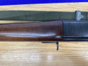 Springfield Armory M1 Garand .30-06 Park *COLLECTIBLE WORLD WAR II RIFLE*