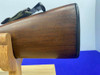 Springfield Armory M1 Garand .30-06 Park *COLLECTIBLE WORLD WAR II RIFLE*