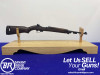 1944 Winchester M1 Carbine .30 Car Park *HISTORIC UNITED STATES WWII RIFLE*
