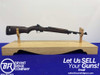 1944 Winchester M1 Carbine .30 Car Park *HISTORIC UNITED STATES WWII RIFLE*