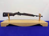 1944 Winchester M1 Carbine .30 Car Park *HISTORIC UNITED STATES WWII RIFLE*