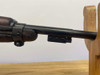 1944 Winchester M1 Carbine .30 Car Park *HISTORIC UNITED STATES WWII RIFLE*