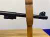 1944 Winchester M1 Carbine .30 Car Park *HISTORIC UNITED STATES WWII RIFLE*