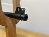 1944 Winchester M1 Carbine .30 Car Park *HISTORIC UNITED STATES WWII RIFLE*