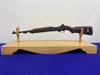 1944 Winchester M1 Carbine .30 Car Park *HISTORIC UNITED STATES WWII RIFLE*