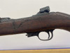 1944 Winchester M1 Carbine .30 Car Park *HISTORIC UNITED STATES WWII RIFLE*