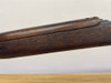 1944 Winchester M1 Carbine .30 Car Park *HISTORIC UNITED STATES WWII RIFLE*