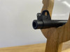 1944 Winchester M1 Carbine .30 Car Park *HISTORIC UNITED STATES WWII RIFLE*