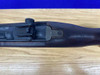 1944 Winchester M1 Carbine .30 Car Park *HISTORIC UNITED STATES WWII RIFLE*